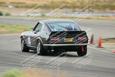 media/May-03-2025-Speed Ventures (Sat) [[ededc6c3fe]]/Green Group/Session 1 (Turn 4)/